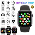 T500 Bluetooth Smart