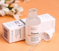 *Product Name*: Niacinamide Serum for Radiant Skin 30ml