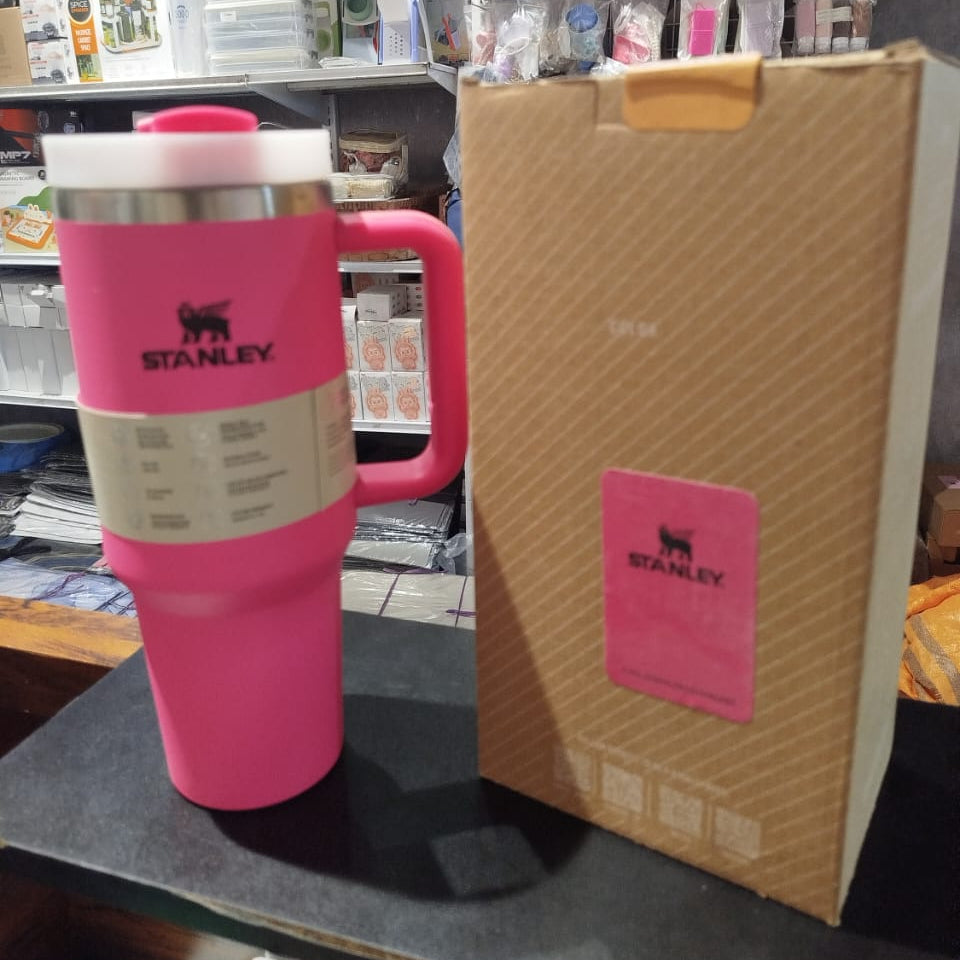 Stanley 40 Oz | (1200ML)