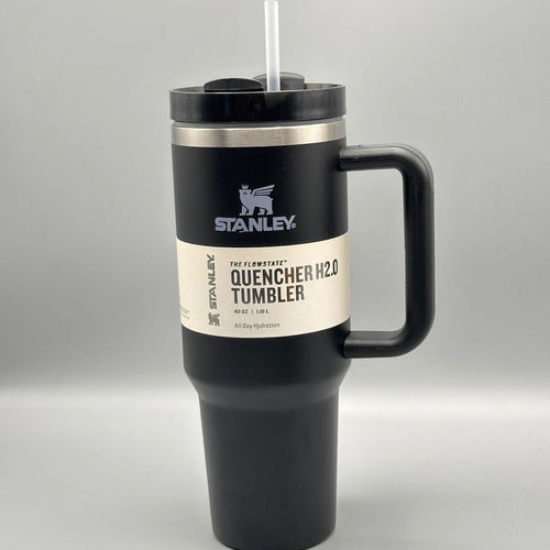 Stanley 40 Oz | (1200ML)