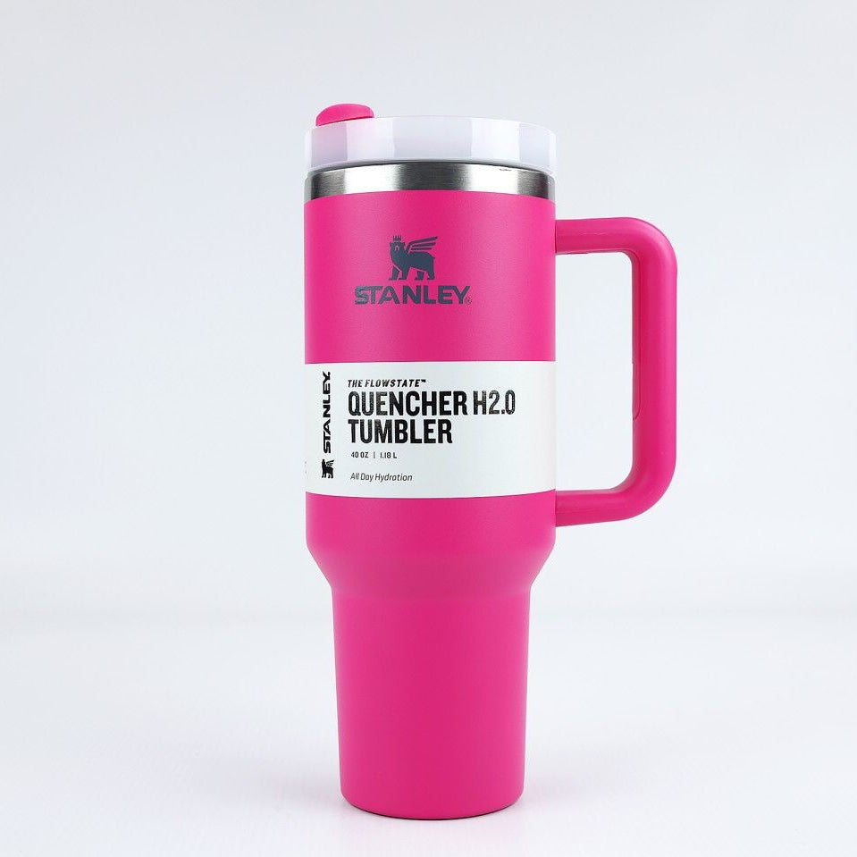 Stanley 40 Oz | (1200ML)