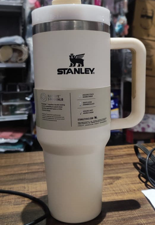 Stanley 40 Oz | (1200ML)