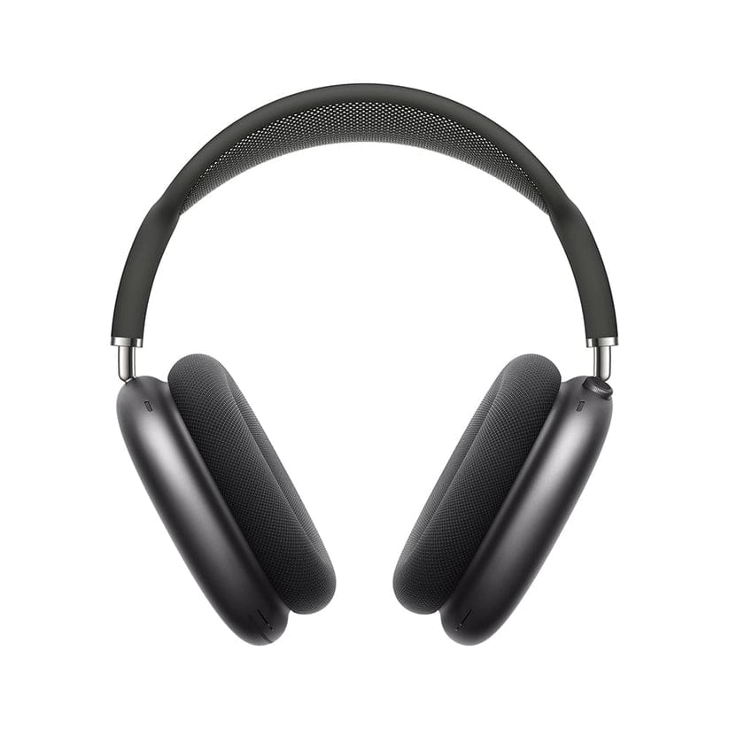 Airpods Max