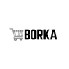 BORKAA - Home
