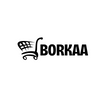 BORKAA - Home
